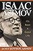 It's Been a Good Life by Isaac Asimov(2002-03-01)