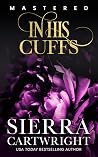 In His Cuffs: 10t...