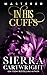 In His Cuffs by Sierra Cartwright
