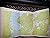 Be Expert with Map and Compass the "Orienteering" Handbook Bj... by Björn Kjellström