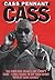 Cass by Pennant, Cass (2001) Hardcover