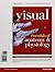 Visual Essentials of Anatomy & Physiology, Books a la Carte Plus MasteringA&P with eText -- Access Card Package by Frederic H. Martini (2013-06-22)