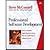 Professional Software Development (04) by McConnell, Steve [Paperback (2003)]