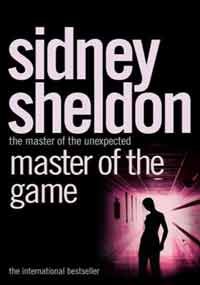 Master of the Game