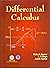 Differential Calculus