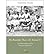 [The Beautiful Music All Around Us: Field Recordings and the American Experience (Music in American Life)] [By: Wade, Stephen] [August, 2012]