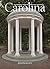 Carolina: Photographs from the First State University (2006-03-20)