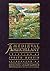 Medieval Miscellany by Herrin Judith (1999-10-28) Hardcover