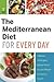 [(Mediterranean Diet for Ev...