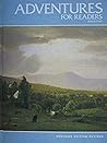 Adventures for Readers : Book Two