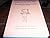 Machines are the easy part; people are the hard part: Observations about making technology work in schools by Johnson Doug (2004-07-31) Paperback