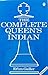 The Complete Queen's Indian