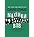 Maximum Bob