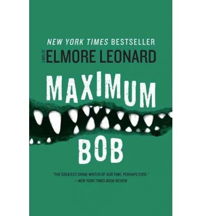 Maximum Bob