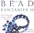 Bead Fantasies II by Takako Samejima