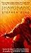 The Shawshank Redemption by Stephen King(1995-02-16)