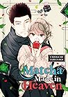 Matcha Made in Heaven, Vol. 7 by Umebachi Yamanaka