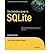 [(The Definitive Guide to SQLite )] [Author: Mike Owens] [Dec-2010]