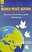 World Peace Agenda: Based on Shanti-Parva of the Mahabharata