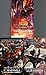 Transformers Trilogy (Hardwired; Annihilation; Fusion) [3 boo... by David Cian
