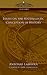 Essays on the Materialistic Conception of History by Antonio Labriola (2005-11-01)