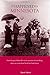 It Happened in Minnesota (It Happened In Series) by Darrell Ehrlick (2008-04-15)