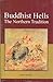 Buddhist Hells: The Northern Tradition