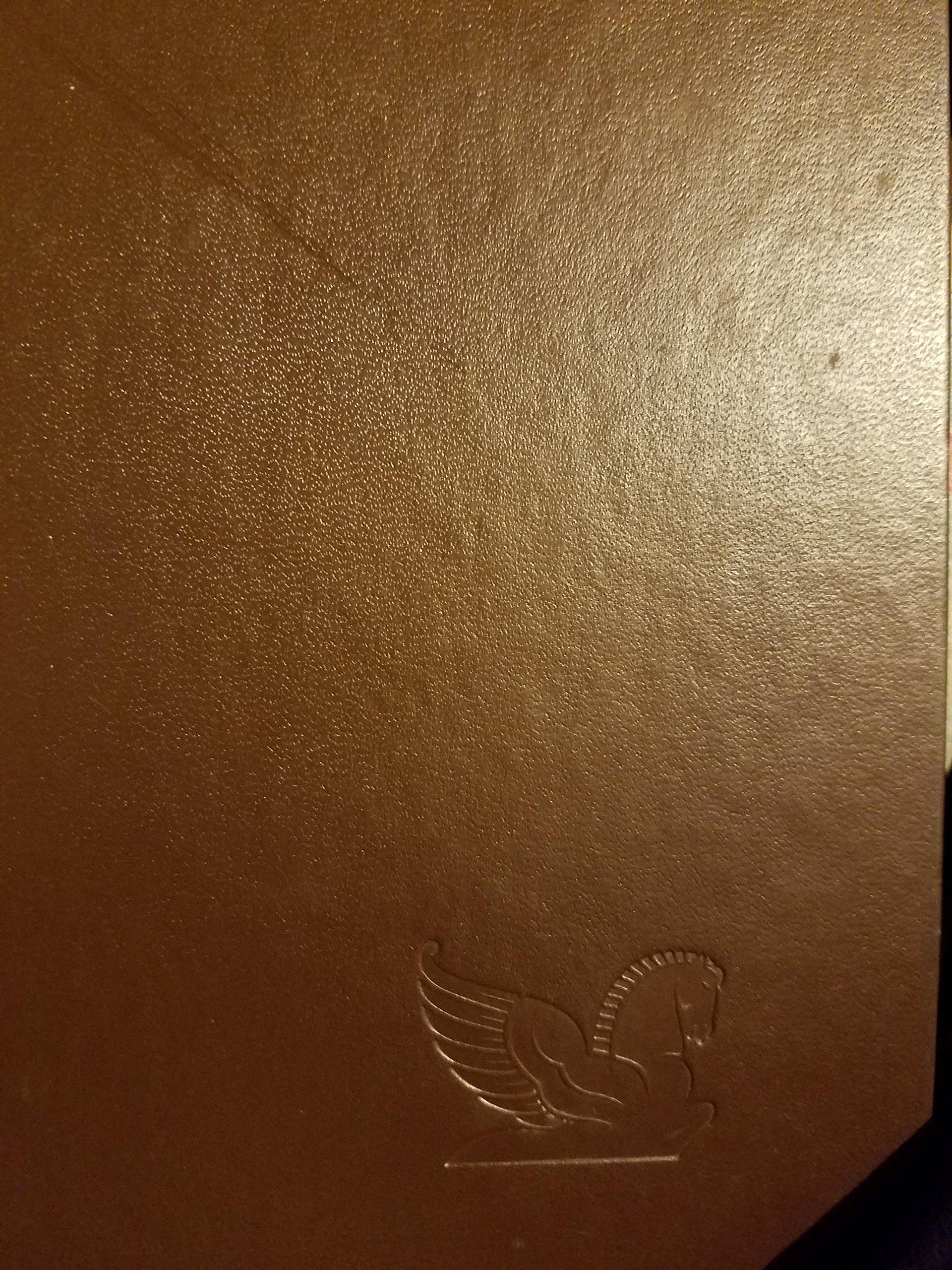 Reader's Digest Select Editions (Select Editions, 285)