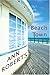 Beach Town by Ann Roberts (2008-01-01)