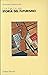 Storia del futurismo: Libri, giornali, manifesti (Universale. Scienze sociali) (Italian Edition)