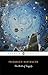 The Birth of Tragedy: Out of the Spirit of Music (Penguin Classics) by Friedrich Nietzsche (1994-01-01)