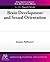 Brain Development and Sexual Orientation (Colloquium Series on the Developing Brain) by Jacques Balthazart (2012-08-17)