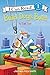 Build, Dogs, Build: A Tall Tail (I Can Read Level 1) by James Horvath (2016-07-05)
