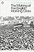 The Making of the English Working Class (Vintage)
