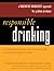 Responsible Drinking by Fre...