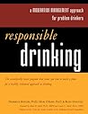 Responsible Drinking by Frederick Rotgers (2003-07-21)