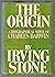 The Origin