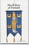 The Knives of Finland