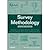 Survey Methodology (Wiley S...
