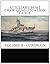 Auxiliary Boat Crew Qualification Guide: Volume II - Coxswain by Coast Guard United States (2007-01-01) Paperback