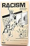 Racism and the Denial of Human Rights: Beyond Ethnicity (Studies in Marxism)