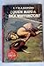 ¿Quién mató a Dick Whittington? by Edwin Radford