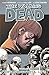 The Walking Dead, Vol. 6: This Sorrowful Life by Robert Kirkman (unknown Edition) [Paperback(2007)]