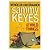 Sammy Keyes and the Wild Things (Sammy Keyes, #11)