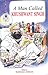 A Man Called Khushwant Singh by Rohini Singh