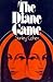 The Diane game