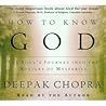 How to Know God: ...