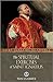 The Spiritual Exercises of Saint Ignatius or Manresa (text only) by St I. of Loyola