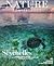 Nature Conservancy Magazine - December 2016 / January 2017 - ... by Ginger Strand