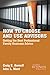 How to Choose and Use Advisors: Getting the Best Professional Family Business Advice (A Family Business Publication) by C. Aronoff (2010-12-15)